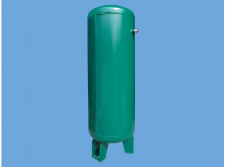 Customized Air Compressor Air Tank